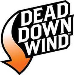 Dead Down Wind